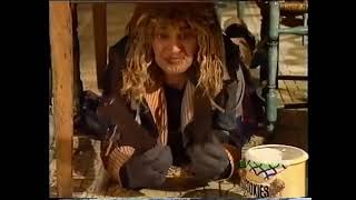 Bbc Schools - Numbertime - Numbers 1 To 10 Number 10