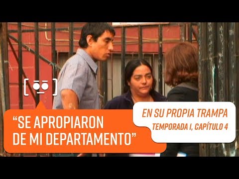 Video: 10 proyectos más populares presentados en octubre de 2011