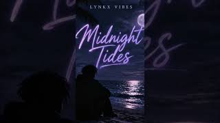 You Don’t Forget Them… 🌊💔 (Lost at Sea) #lynkxvibes #rnb #nightdrive