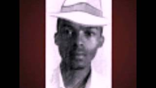 TanFan4 Santionany Kabary famangiana tera bao