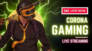 Marathi Nut Sort : 👍 Good stream | Playing Solo | Streaming with Turnip