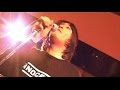 [PV] 恋のイナキュレーション / ザ・コレクターズ
