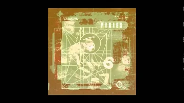Pixies :: No. 13 Baby :: Extended Version (not official) :: with lyrics