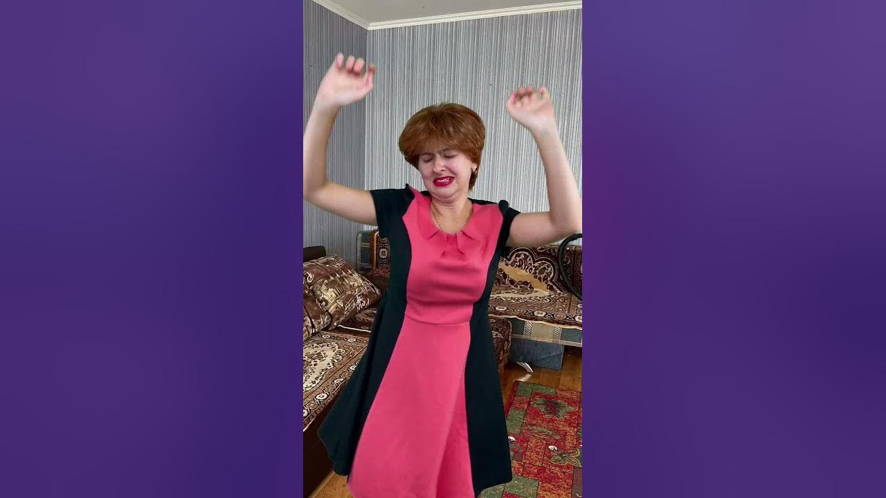 а я сяду в кабриолет😆 - YouTube