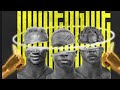 Munengwe - PROBEATZ & YoungDLC ft Jah Prayzah  [Official Audio]