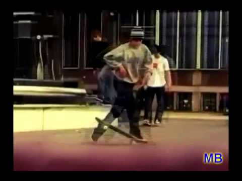 Fails Compilation 2012