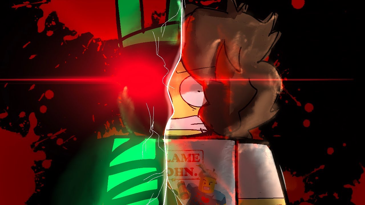 Creation Of Hatred | Shedletskys V 1x1x1x1 [1K special] (rushed thumbnail lol)