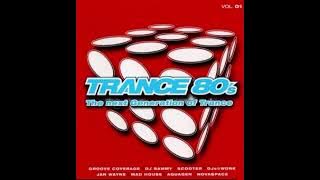 Trance 80s Vol 1 - CD 2 - Back to the 80s