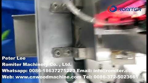 Automatic U Shape Spring Clothespin Assembling Machine