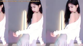 斗鱼douyu 萌七啊丶20200911