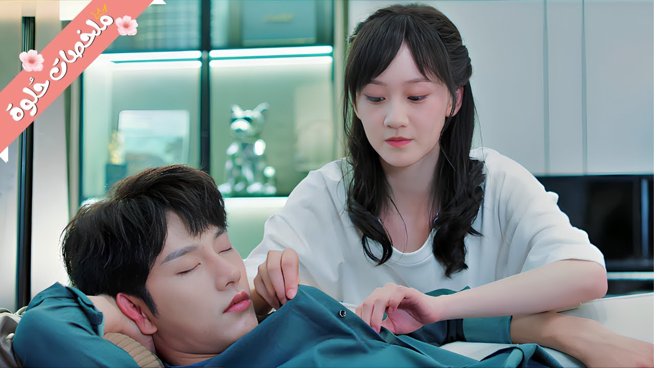 دكتور وسيم بيلاقي بنت متشردة وفاقدة الذاكرة فـبياخدها تعيش معاه علشان يهتم بيها ملخص مسلسل كامل