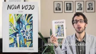 Esperanto-gazetoj tra la tuta mondo: Orienta Azio