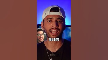 Chat GPT Is A WASTE Of Time.. Here