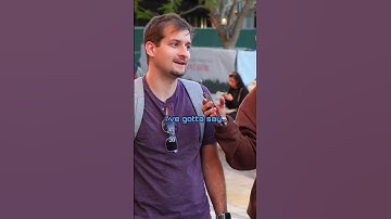 What Is The Most Unattractive Name? #shorts