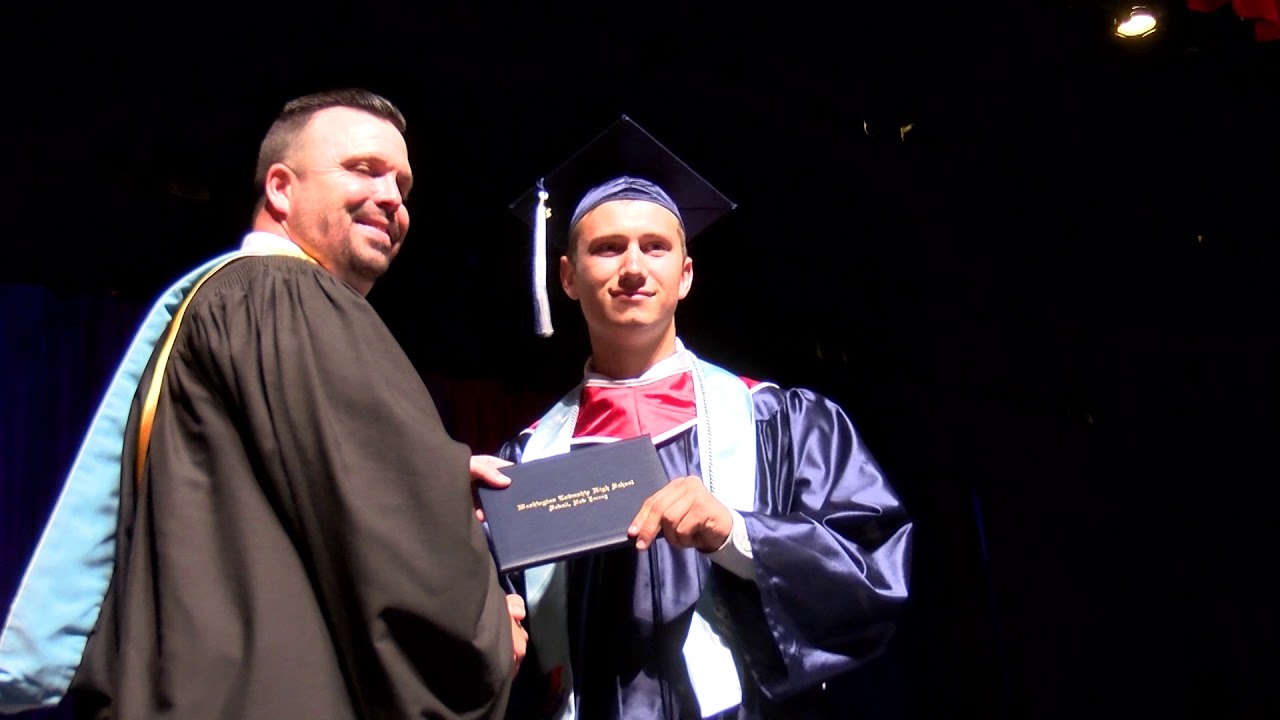 washington township high school class of 2004 washington township high school class of 2004