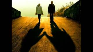 Ayrılığın Yıldönümü Yazan&Seslendiren Ferhat Kayar Denemeler