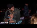 Swindell Vision 2017 Episode 33 - To The One's We've Lost