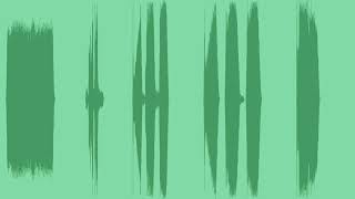 Vibrate Fx Sound Effects