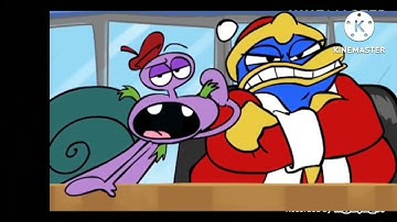 unbojih software add round 8 2020 remake