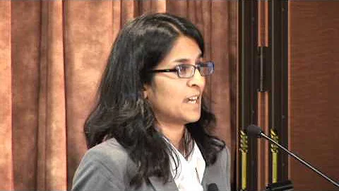 Principles of a Desired Future