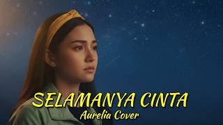 Download Lagu Yana Julio - Selamanya Cinta (Aurelia Ambience Cover) | Janji Suci Yang Takkan Padam 💍 MP3