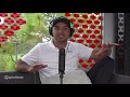 Jason Day Talks Family, Friendship With Tiger Woods & More | TaylorMade Golf
