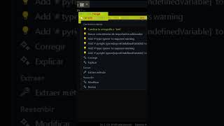 #javascript #algoritmoxz #python #algoritmo #programming
