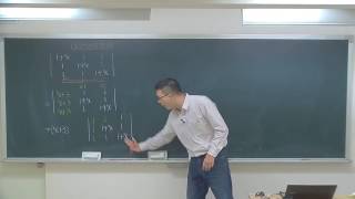 a22088s1