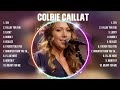 Ref:2E9C5j-Bo7Y Colbie caillat greatest hits 2024 collection - top 10 hits playlist of all time