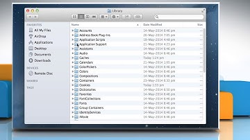 Fix Sound Effects or Audio problems in Skype®