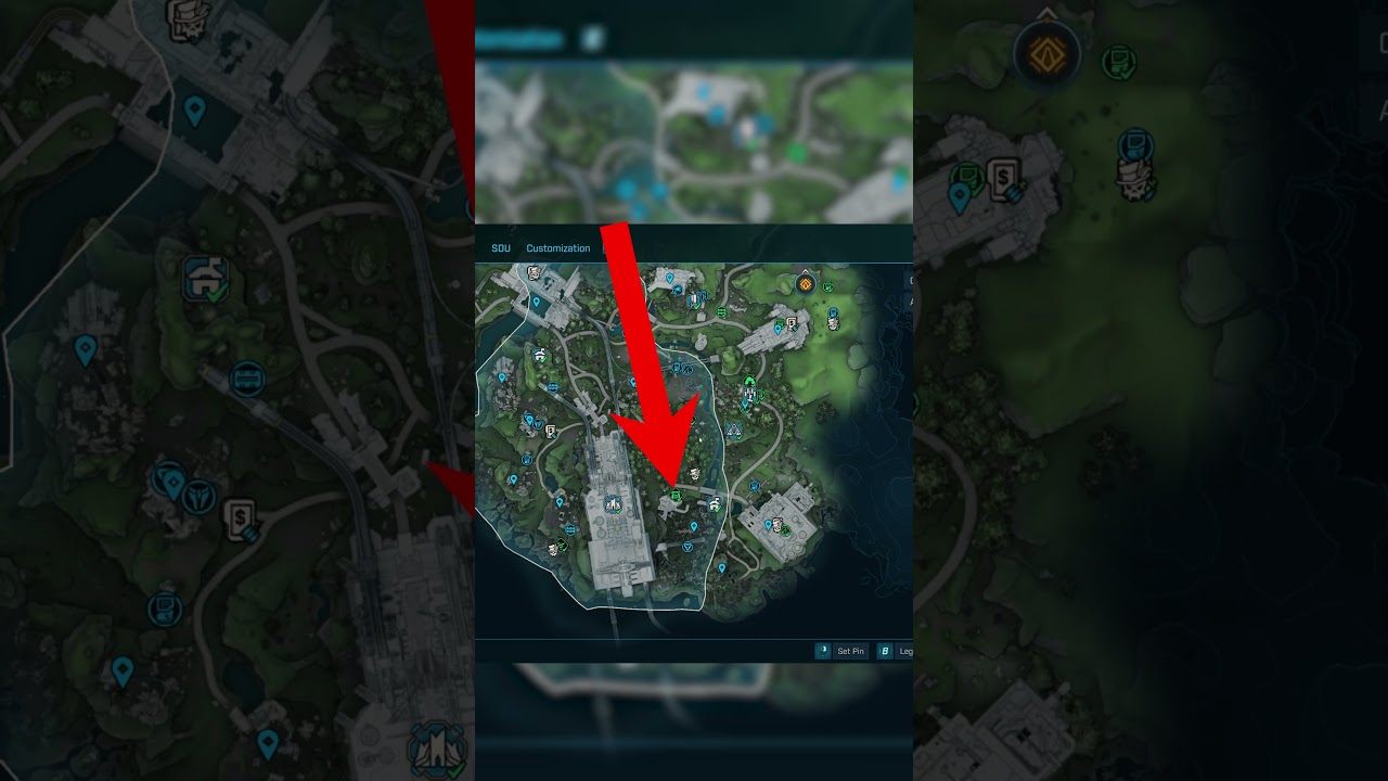 The Best Legendary Sniper In Borderlands 4 