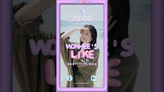 ILLIT (아일릿) 'I’LL LIKE IT!' 2nd TEASER #원희 #WONHEE