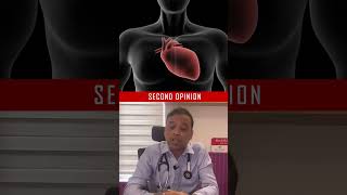EECP Second Opinion  - Explained by EECP Expert