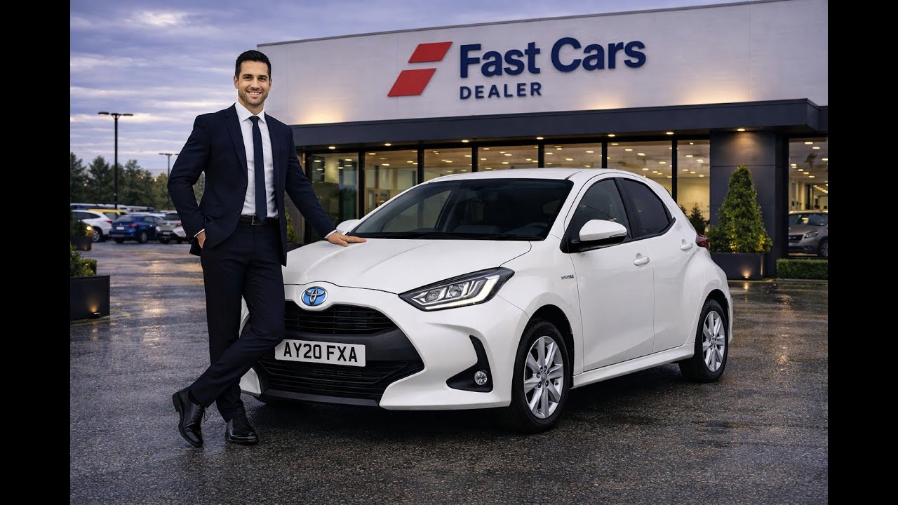 UK and Japanese cars for sale. Automatic and manual options with finance, warranty and delivery.UK