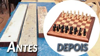 47 ideias de Chess  peças de xadrez, tabuleiro de xadrez, xadrez jogo