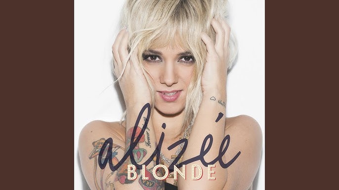 Vaginal sorish video Erotik pantalonlar foto galereyasi