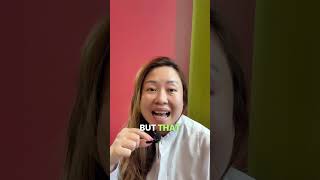 The QBI Deduction Just Got Better for Business Owners | OBBB S2