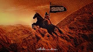 Motivational Nasheed - Bitheker Allah Resimi