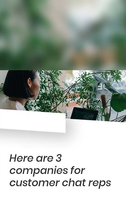 3-000-a-monthly-work-at-home-opportunitieseasy-online-jobs-no