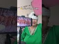 كيفاش خرجات دوارتكم  مقاطع مضحكة   اكسبلور  ضحك  ستوريات 