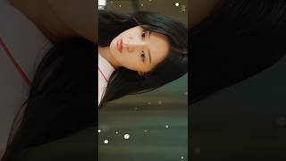 Main Akela Mar Raha hu 💔 | Indian Sad Song x Korean Drama | Emotional Love Story"❤❤#shortvideo