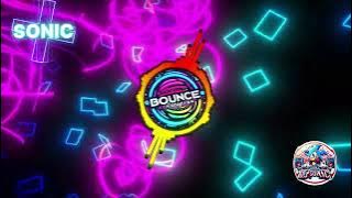 SONIC VS BOUNCE & DONK MIX @ BOUNCE REVOLUTION - GBX - DONK - HARD DANCE & PLENTY BOUNCE