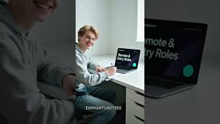 Top  Remote Job Websites #remotejobs  #techjobs  #workfromhome