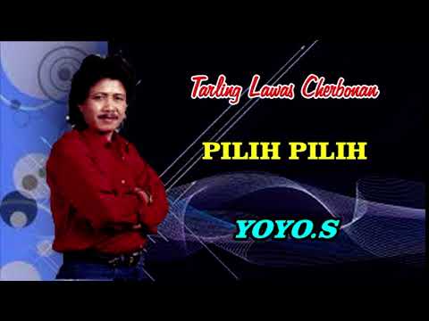 PILIH PILIH ~ Yoyo.S@ompong shoting mozzah mona