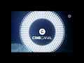 Download Cinecanal - Gráficas (2018-presente) Cinecanal - Gráficas (2018-presente)