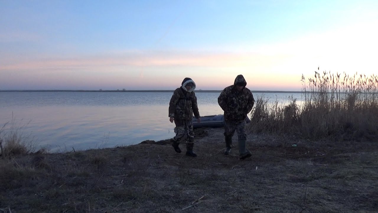 Русское водохранилище рыбалка. Веселовское водохранилище рыбалка. Веселовское водохранилище зимой. Соколовское водохранилище. Рыбалка на Цимле.