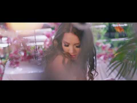 Otilia - Historia De Un Amor