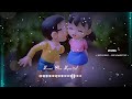 😍Gucci pai maine nahi rakhdi😘 whatsapp status Mp3 Song