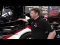 Talking Racing Trucks with Dave Jenkins