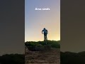 #funny #remix #fun #jump #music #song #mates #mtb #video #fup #fyp